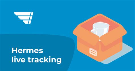 hermes packet tracer|hermes tracking.